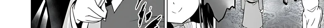 Read Terror Night chapter 43 image 24 on Lezhin