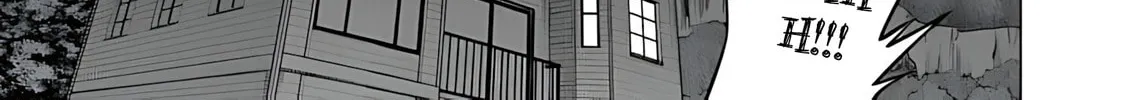 Read Terror Night chapter 43 image 26 on Lezhin