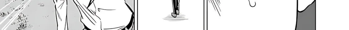 Read Terror Night chapter 43 image 30 on Lezhin