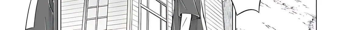 Read Terror Night chapter 43 image 6 on Lezhin