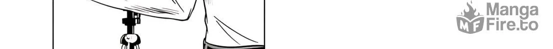 Read Terror Night chapter 43 image 8 on Lezhin