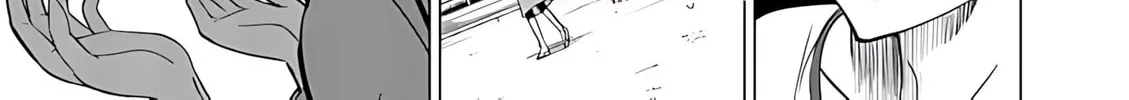 Read Terror Night chapter 44 image 14 on Lezhin