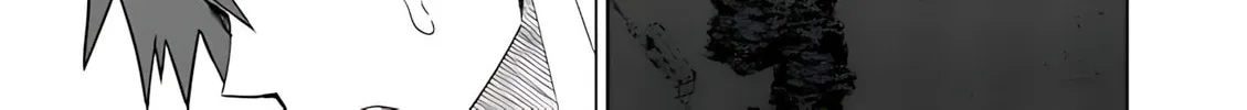 Read Terror Night chapter 44 image 2 on Lezhin