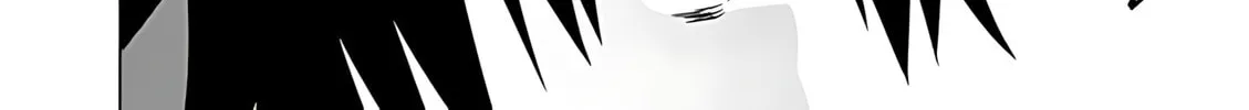 Read Terror Night chapter 44 image 20 on Lezhin