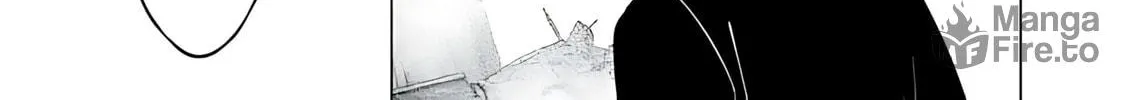 Read Terror Night chapter 44 image 22 on Lezhin