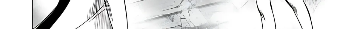 Read Terror Night chapter 44 image 24 on Lezhin