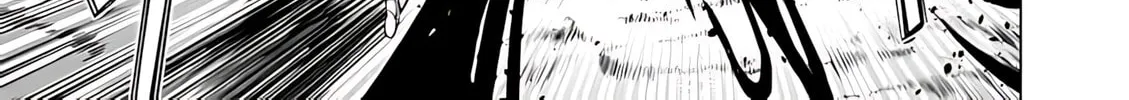 Read Terror Night chapter 44 image 26 on Lezhin
