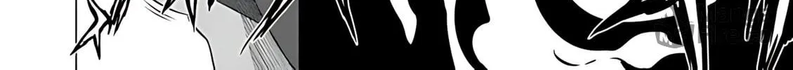 Read Terror Night chapter 44 image 28 on Lezhin