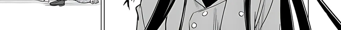 Read Terror Night chapter 44 image 6 on Lezhin