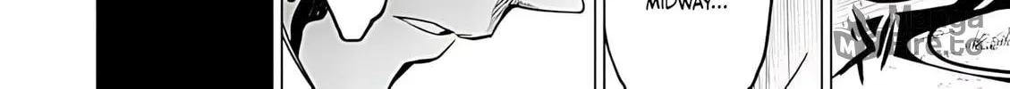 Read Terror Night chapter 44 image 8 on Lezhin