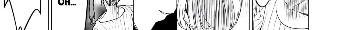 Read Terror Night chapter 45 image 14 on Lezhin