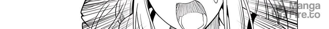 Read Terror Night chapter 45 image 18 on Lezhin