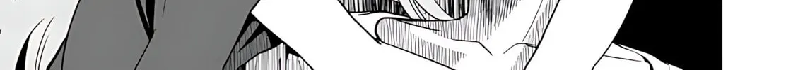 Read Terror Night chapter 45 image 2 on Lezhin