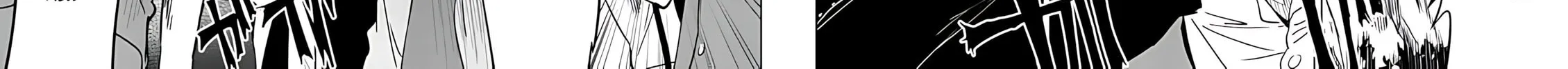 Read Terror Night chapter 45 image 20 on Lezhin
