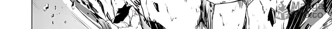 Read Terror Night chapter 45 image 22 on Lezhin