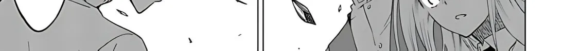 Read Terror Night chapter 45 image 24 on Lezhin