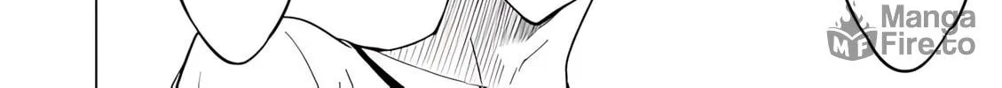 Read Terror Night chapter 45 image 28 on Lezhin