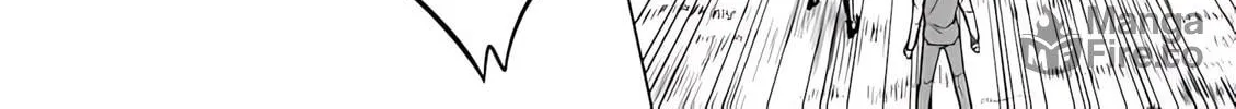 Read Terror Night chapter 45 image 8 on Lezhin