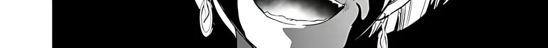 Read Terror Night chapter 46 image 14 on Lezhin