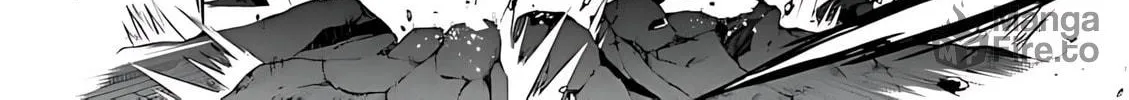 Read Terror Night chapter 46 image 16 on Lezhin