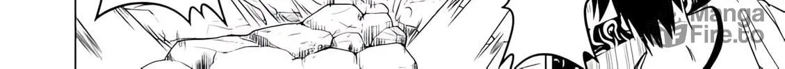 Read Terror Night chapter 46 image 18 on Lezhin
