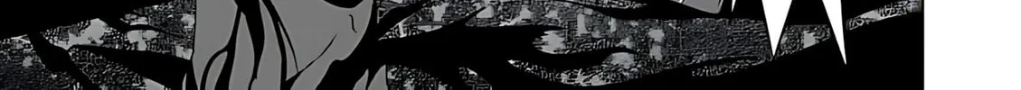 Read Terror Night chapter 46 image 20 on Lezhin