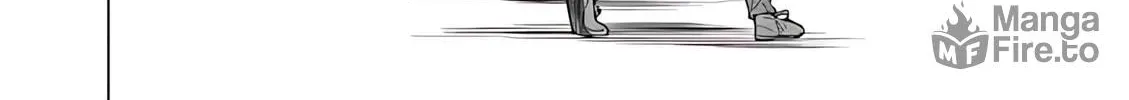 Read Terror Night chapter 46 image 22 on Lezhin