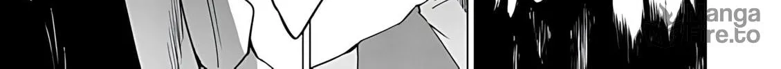 Read Terror Night chapter 46 image 28 on Lezhin