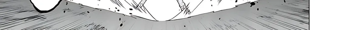 Read Terror Night chapter 46 image 32 on Lezhin