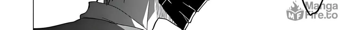 Read Terror Night chapter 46 image 34 on Lezhin