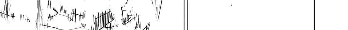Read Terror Night chapter 46 image 36 on Lezhin