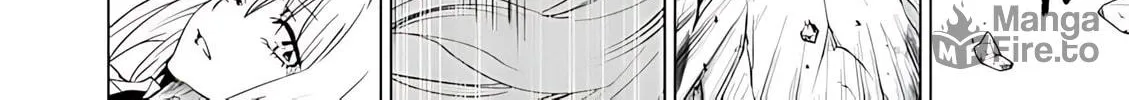 Read Terror Night chapter 46 image 38 on Lezhin
