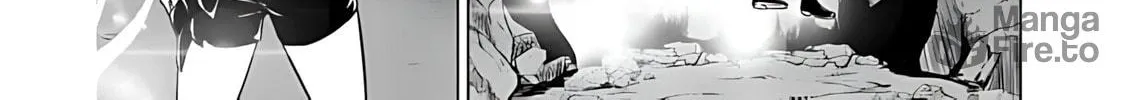 Read Terror Night chapter 46 image 40 on Lezhin