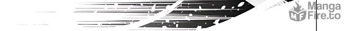 Read Terror Night chapter 46 image 8 on Lezhin