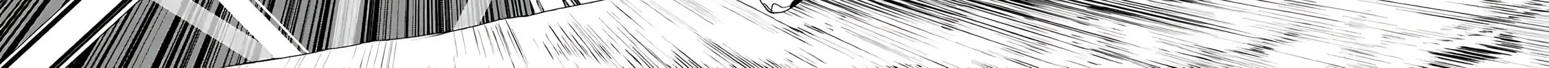Read Terror Night chapter 47 image 10 on Lezhin