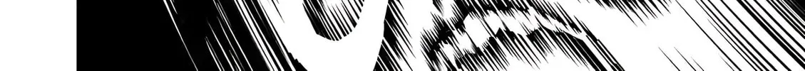 Read Terror Night chapter 47 image 12 on Lezhin