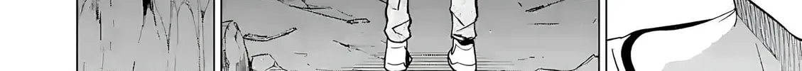 Read Terror Night chapter 47 image 20 on Lezhin