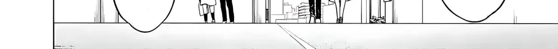 Read Terror Night chapter 47 image 24 on Lezhin
