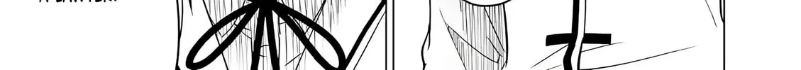 Read Terror Night chapter 47 image 26 on Lezhin