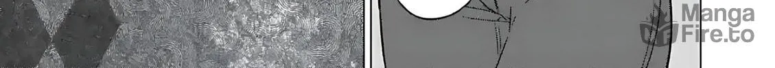 Read Terror Night chapter 47 image 34 on Lezhin