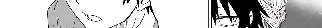 Read Terror Night chapter 47 image 36 on Lezhin