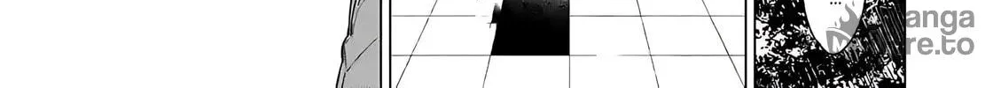 Read Terror Night chapter 47 image 38 on Lezhin