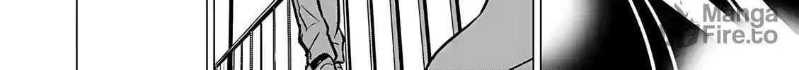 Read Terror Night chapter 47 image 40 on Lezhin