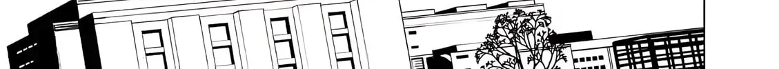 Read Terror Night chapter 47 image 42 on Lezhin