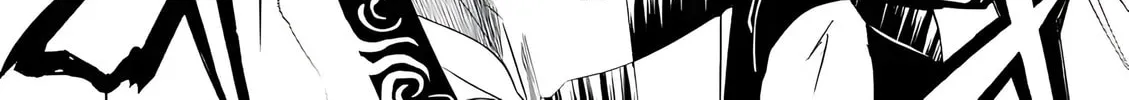 Read Terror Night chapter 47 image 6 on Lezhin
