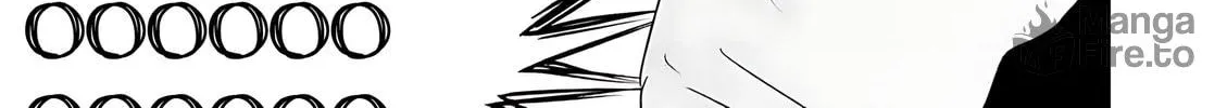 Read Terror Night chapter 47 image 8 on Lezhin