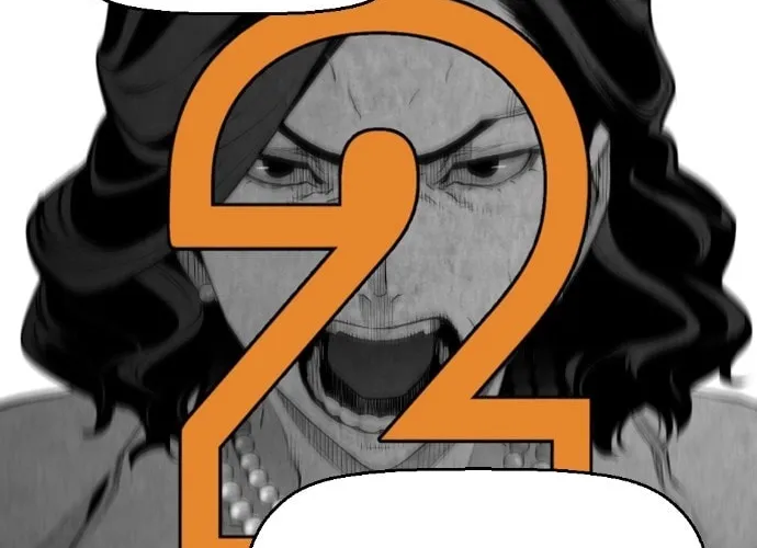 Read Terror vs Revival chapter 0 image 13 on Lezhin