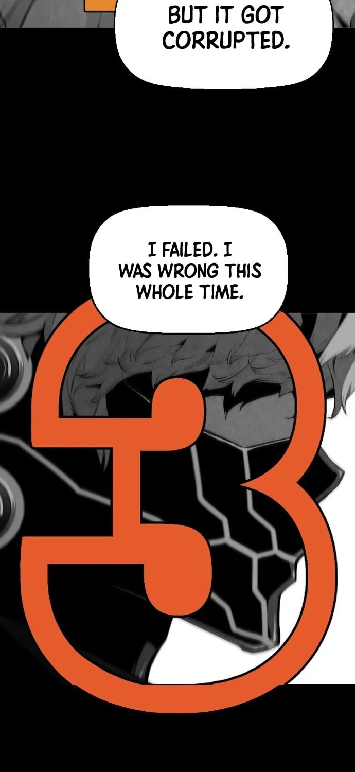 Read Terror vs Revival chapter 0 image 14 on Lezhin