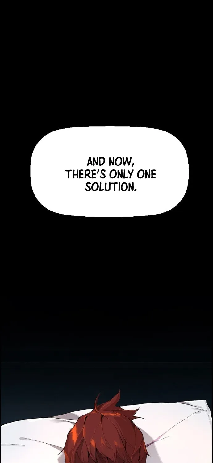 Read Terror vs Revival chapter 0 image 15 on Lezhin