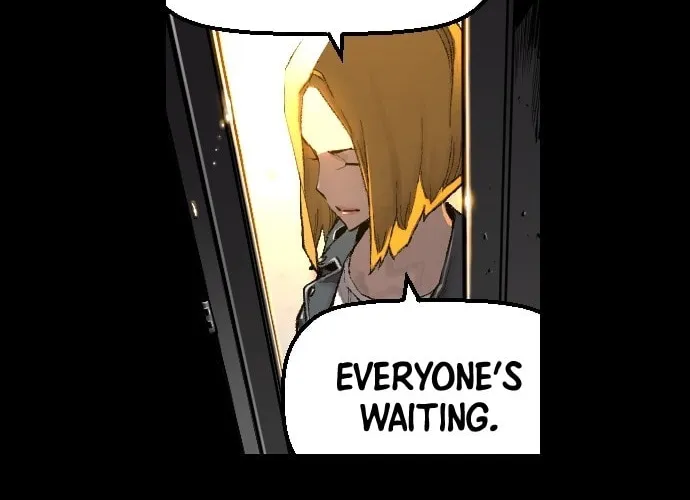 Read Terror vs Revival chapter 0 image 19 on Lezhin